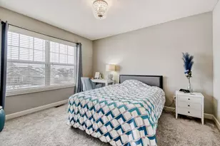 505 6th St Ln N, Lake Elmo, MN 55042 - Photo 13