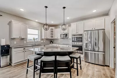 505 6th Street Lane N, Lake Elmo, MN 55042 - Photo 3