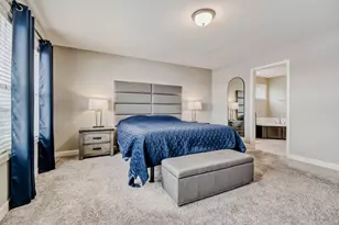 505 6th St Ln N, Lake Elmo, MN 55042 - Photo 7