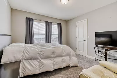 505 6th Street Lane N, Lake Elmo, MN 55042 - Photo 11