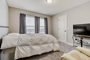 505 6th St Ln N, Lake Elmo, MN 55042 - Photo 11