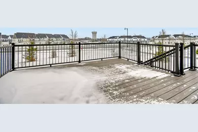 505 6th Street Lane N, Lake Elmo, MN 55042 - Photo 23