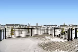 505 6th St Ln N, Lake Elmo, MN 55042 - Photo 23