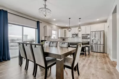 505 6th Street Lane N, Lake Elmo, MN 55042 - Photo 17