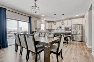 505 6th St Ln N, Lake Elmo, MN 55042 - Photo 17