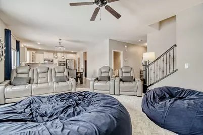 505 6th Street Lane N, Lake Elmo, MN 55042 - Photo 19