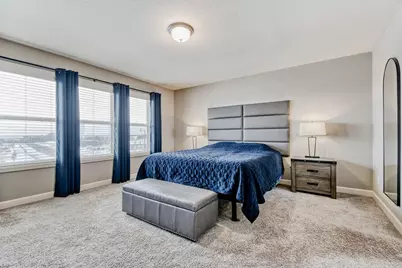 505 6th Street Lane N, Lake Elmo, MN 55042 - Photo 15