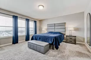 505 6th St Ln N, Lake Elmo, MN 55042 - Photo 15