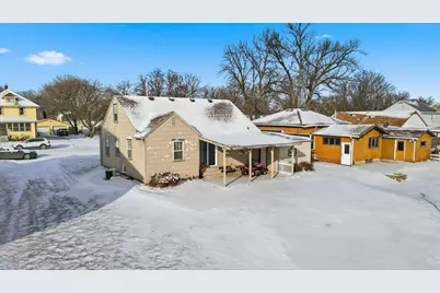 809 3rd Street SW, Waseca, MN 56093 - Photo 31