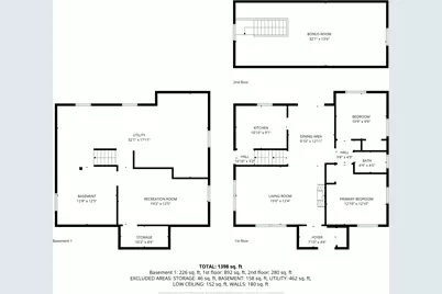 809 3rd Street SW, Waseca, MN 56093 - Photo 27