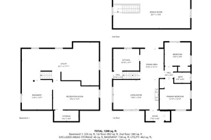 809 3rd St SW, Waseca, MN 56093 - Photo 27