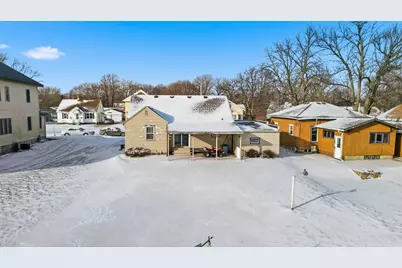 809 3rd Street SW, Waseca, MN 56093 - Photo 33