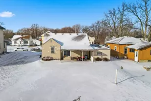 809 3rd St SW, Waseca, MN 56093 - Photo 33