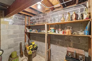 809 3rd St SW, Waseca, MN 56093 - Photo 23