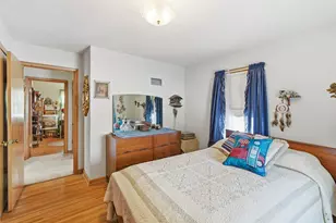 809 3rd St SW, Waseca, MN 56093 - Photo 11