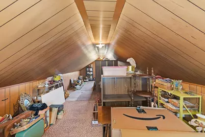 809 3rd Street SW, Waseca, MN 56093 - Photo 17