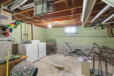 809 3rd Street SW, Waseca, MN 56093 - Photo 19