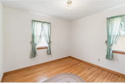 809 3rd Street SW, Waseca, MN 56093 - Photo 13