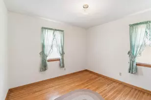 809 3rd St SW, Waseca, MN 56093 - Photo 13