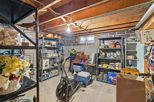 809 3rd St SW, Waseca, MN 56093 - Photo 21