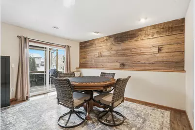 832 Deerfield Road, Watertown, MN 55388 - Photo 39