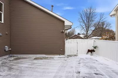 832 Deerfield Road, Watertown, MN 55388 - Photo 55