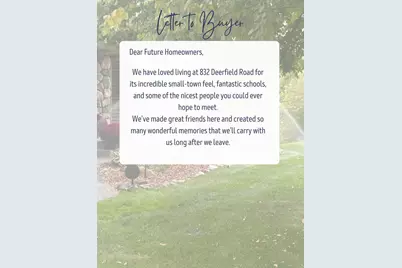 832 Deerfield Road, Watertown, MN 55388 - Photo 79