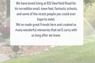 832 Deerfield Rd, Watertown, MN 55388 - Photo 79