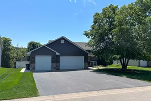 832 Deerfield Rd, Watertown, MN 55388 - Photo 69