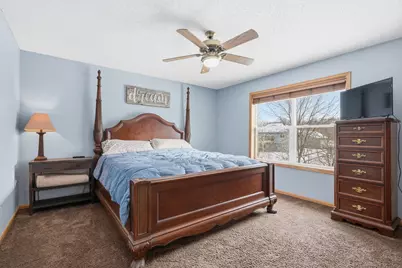 832 Deerfield Road, Watertown, MN 55388 - Photo 21