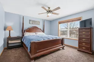 832 Deerfield Rd, Watertown, MN 55388 - Photo 21