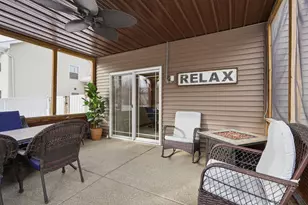 832 Deerfield Rd, Watertown, MN 55388 - Photo 41