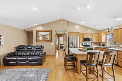 832 Deerfield Road, Watertown, MN 55388 - Photo 9