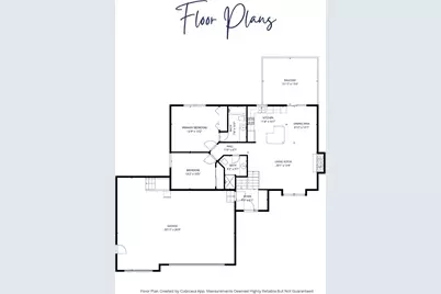 832 Deerfield Road, Watertown, MN 55388 - Photo 81