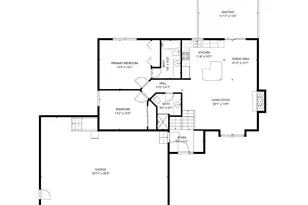 832 Deerfield Rd, Watertown, MN 55388 - Photo 81