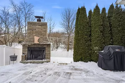 832 Deerfield Road, Watertown, MN 55388 - Photo 57