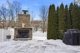 832 Deerfield Rd, Watertown, MN 55388 - Photo 57