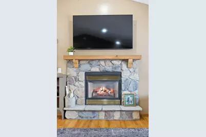 832 Deerfield Road, Watertown, MN 55388 - Photo 7