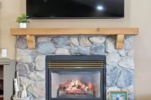 832 Deerfield Rd, Watertown, MN 55388 - Photo 7