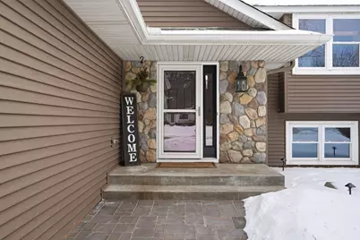 832 Deerfield Road, Watertown, MN 55388 - Photo 1