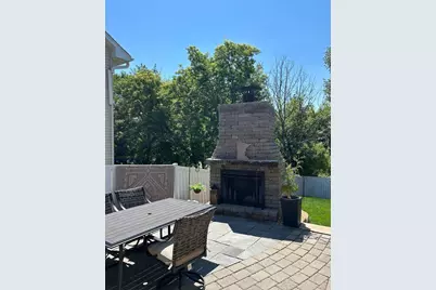 832 Deerfield Road, Watertown, MN 55388 - Photo 61