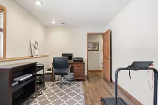 832 Deerfield Rd, Watertown, MN 55388 - Photo 43