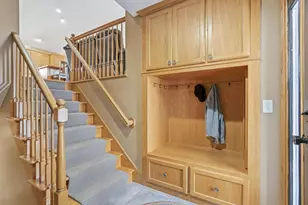 832 Deerfield Rd, Watertown, MN 55388 - Photo 3