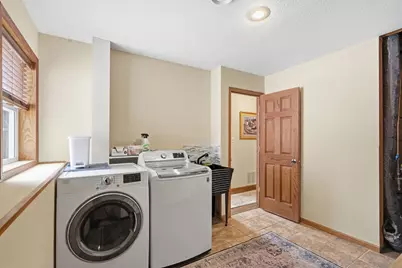 832 Deerfield Road, Watertown, MN 55388 - Photo 45