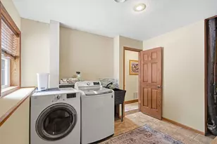 832 Deerfield Rd, Watertown, MN 55388 - Photo 45