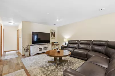 832 Deerfield Road, Watertown, MN 55388 - Photo 33