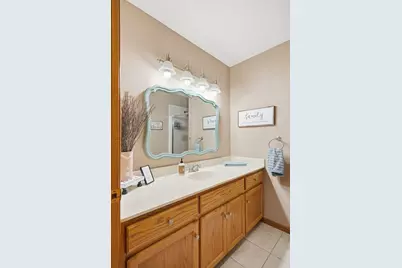 832 Deerfield Road, Watertown, MN 55388 - Photo 27