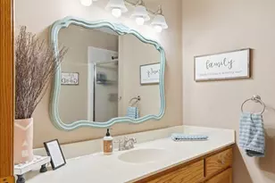 832 Deerfield Rd, Watertown, MN 55388 - Photo 27