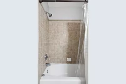 832 Deerfield Road, Watertown, MN 55388 - Photo 23