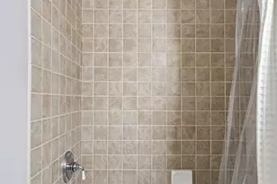 832 Deerfield Rd, Watertown, MN 55388 - Photo 23